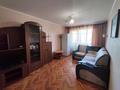 2-комнатная квартира · 45 м² · 4/5 этаж, Кердери 133 — 7 школа за 120 000 ₸ в Уральске, мкр Школьник — фото 4