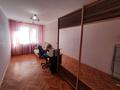 2-комнатная квартира · 45 м² · 4/5 этаж, Кердери 133 — 7 школа за 120 000 ₸ в Уральске, мкр Школьник — фото 5