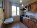 2-комнатная квартира · 45 м² · 4/5 этаж, Кердери 133 — 7 школа за 120 000 ₸ в Уральске, мкр Школьник — фото 7