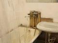 2-комнатная квартира · 45 м² · 4/5 этаж, Кердери 133 — 7 школа за 120 000 ₸ в Уральске, мкр Школьник — фото 8