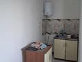 Жеке үй · 3 бөлме · 70 м² · 12 жүзд., Тұрлығұлова 83 — С.Асфендияров, бағасы: 9.5 млн ₸ в  — фото 5