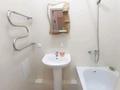 1-бөлмелі пәтер · 40 м² · 3/6 қабат, Кабанбай батыра 60 — Мега Силк Уэй, бағасы: 3 000 ₸ в Астане, Есильский р-н — фото 5