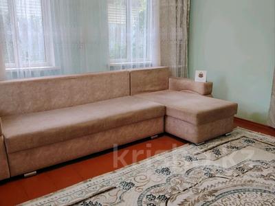 Отдельный дом · 4 комнаты · 63 м² · 4.5 сот., мкр Кемел (Первомайское), Жайсан 48 за 32 млн ₸ в Алматы, Жетысуский р-н