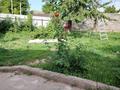 Отдельный дом · 4 комнаты · 63 м² · 4.5 сот., мкр Кемел (Первомайское), Жайсан 48 за 32 млн ₸ в Алматы, Жетысуский р-н — фото 13