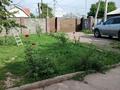 Отдельный дом · 4 комнаты · 63 м² · 4.5 сот., мкр Кемел (Первомайское), Жайсан 48 за 32 млн ₸ в Алматы, Жетысуский р-н — фото 14