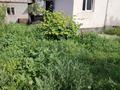 Отдельный дом · 4 комнаты · 63 м² · 4.5 сот., мкр Кемел (Первомайское), Жайсан 48 за 32 млн ₸ в Алматы, Жетысуский р-н — фото 15