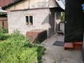 Отдельный дом · 4 комнаты · 63 м² · 4.5 сот., мкр Кемел (Первомайское), Жайсан 48 за 32 млн ₸ в Алматы, Жетысуский р-н — фото 16