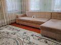 Отдельный дом · 4 комнаты · 63 м² · 4.5 сот., мкр Кемел (Первомайское), Жайсан 48 за 32 млн ₸ в Алматы, Жетысуский р-н — фото 2