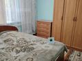 Отдельный дом · 4 комнаты · 63 м² · 4.5 сот., мкр Кемел (Первомайское), Жайсан 48 за 32 млн ₸ в Алматы, Жетысуский р-н — фото 5