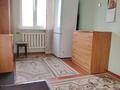 Отдельный дом · 4 комнаты · 63 м² · 4.5 сот., мкр Кемел (Первомайское), Жайсан 48 за 32 млн ₸ в Алматы, Жетысуский р-н — фото 6