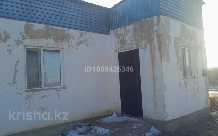 Часть дома · 2 комнаты · 80 м² · 6.5 сот., Каракум 47 за 9 млн ₸ в  — фото 2