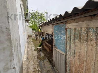 Саяжай · 4 бөлме · 180 м² · 6 сот., Арай, ул Райхан 503, бағасы: 35 млн ₸ в Атамекене