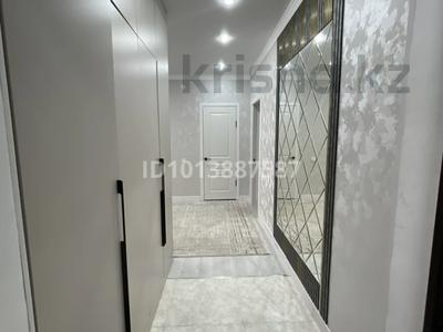 2-бөлмелі пәтер · 76 м² · 5/6 қабат, 39-ш/а. 5, бағасы: 20 млн ₸ в Актау, 39-й мкр