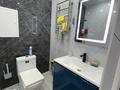 2-бөлмелі пәтер · 76 м² · 5/6 қабат, 39-ш/а. 5, бағасы: 20 млн ₸ в Актау, 39-й мкр — фото 11