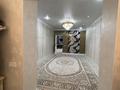 2-бөлмелі пәтер · 76 м² · 5/6 қабат, 39-ш/а. 5, бағасы: 20 млн ₸ в Актау, 39-й мкр — фото 5