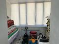 2-бөлмелі пәтер · 76 м² · 5/6 қабат, 39-ш/а. 5, бағасы: 20 млн ₸ в Актау, 39-й мкр — фото 6