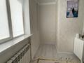 2-бөлмелі пәтер · 76 м² · 5/6 қабат, 39-ш/а. 5, бағасы: 20 млн ₸ в Актау, 39-й мкр — фото 9