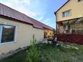 Отдельный дом · 5 комнат · 300 м² · 12 сот., 3 Мкр 2/1 за 79.5 млн 〒 в Аксае — фото 10