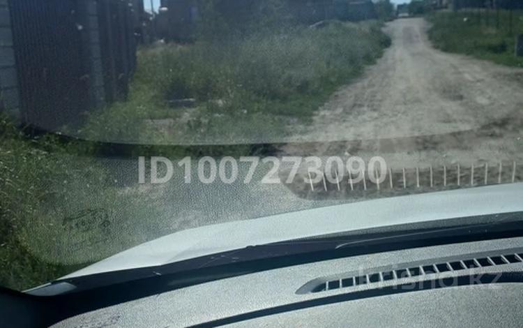 Участок · 4 сотки, Кабанбай 30 — Негизи Кабанбай 33 ашыбулак та за ~ 4 млн ₸ в М. Туймебаеве — фото 2