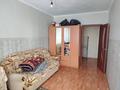 2-комнатная квартира · 58 м² · 3/13 этаж, Отырар за 24 млн ₸ в Астане, р-н Байконур