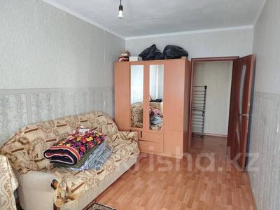 2-комнатная квартира · 58 м² · 3/13 этаж, Отырар за 24 млн ₸ в Астане, р-н Байконур