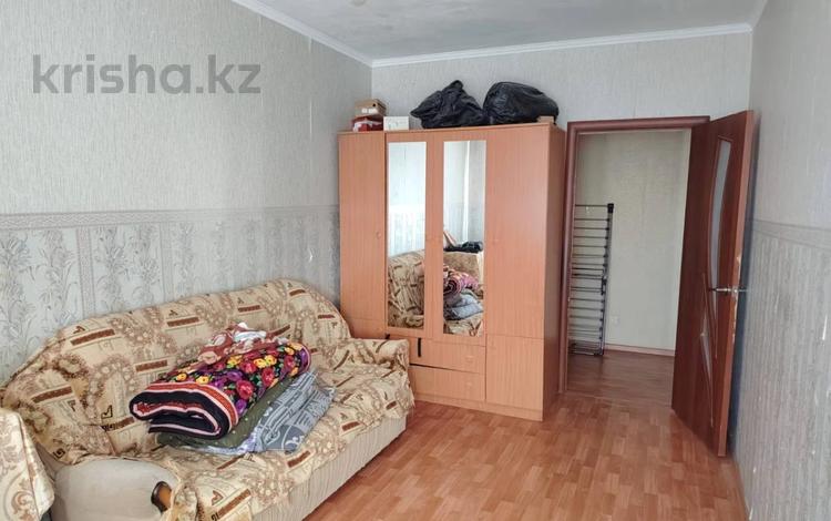 2-комнатная квартира · 58 м² · 3/13 этаж, Отырар за 24 млн ₸ в Астане, р-н Байконур — фото 2