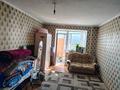 2-комнатная квартира · 58 м² · 3/13 этаж, Отырар за 24 млн ₸ в Астане, р-н Байконур — фото 2
