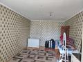 2-комнатная квартира · 58 м² · 3/13 этаж, Отырар за 24 млн ₸ в Астане, р-н Байконур — фото 3