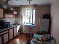 2-комнатная квартира · 58 м² · 3/13 этаж, Отырар за 24 млн ₸ в Астане, р-н Байконур — фото 4