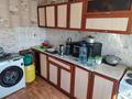 2-комнатная квартира · 58 м² · 3/13 этаж, Отырар за 24 млн ₸ в Астане, р-н Байконур — фото 5