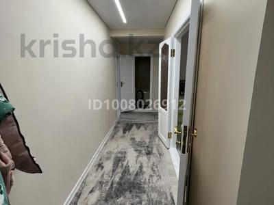 3-комнатная квартира · 71 м² · 11/12 этаж, Естая 91 за 28.5 млн 〒 в Павлодаре