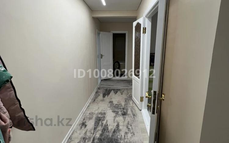 3-комнатная квартира · 71 м² · 11/12 этаж, Естая 91 за 28.5 млн 〒 в Павлодаре — фото 2