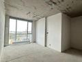 3-бөлмелі пәтер · 84.2 м² · 16/16 қабат, Туран 57д, бағасы: 53.5 млн ₸ в Астане, Нура р-н — фото 4