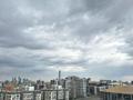 3-бөлмелі пәтер · 84.2 м² · 16/16 қабат, Туран 57д, бағасы: 53.5 млн ₸ в Астане, Нура р-н — фото 6