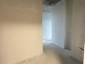 3-бөлмелі пәтер · 84.2 м² · 16/16 қабат, Туран 57д, бағасы: 53.5 млн ₸ в Астане, Нура р-н — фото 7