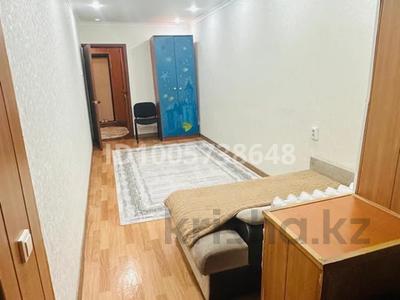 3-комнатная квартира · 80 м² · 5/5 этаж, 5-й мкр 21 — Центр города за 150 000 〒 в Актау