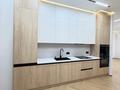 3-бөлмелі пәтер · 100 м² · 9/12 қабат, Аскарова 12 — Саина, бағасы: 130 млн ₸ в Алматы, Ауэзовский р-н