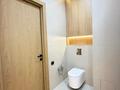 3-бөлмелі пәтер · 100 м² · 9/12 қабат, Аскарова 12 — Саина, бағасы: 130 млн ₸ в Алматы, Ауэзовский р-н — фото 10