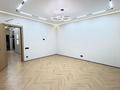 3-бөлмелі пәтер · 100 м² · 9/12 қабат, Аскарова 12 — Саина, бағасы: 130 млн ₸ в Алматы, Ауэзовский р-н — фото 2