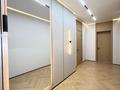 3-бөлмелі пәтер · 100 м² · 9/12 қабат, Аскарова 12 — Саина, бағасы: 130 млн ₸ в Алматы, Ауэзовский р-н — фото 3