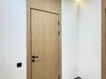 3-бөлмелі пәтер · 100 м² · 9/12 қабат, Аскарова 12 — Саина, бағасы: 130 млн ₸ в Алматы, Ауэзовский р-н — фото 6