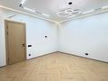 3-бөлмелі пәтер · 100 м² · 9/12 қабат, Аскарова 12 — Саина, бағасы: 130 млн ₸ в Алматы, Ауэзовский р-н — фото 7