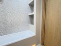 3-бөлмелі пәтер · 100 м² · 9/12 қабат, Аскарова 12 — Саина, бағасы: 130 млн ₸ в Алматы, Ауэзовский р-н — фото 8