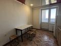 1-комнатная квартира · 44.2 м² · 10/10 этаж, Бекхожина 11 за 18 млн ₸ в Павлодаре — фото 3
