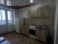 1-комнатная квартира · 44.2 м² · 10/10 этаж, Бекхожина 11 за 18 млн ₸ в Павлодаре — фото 4