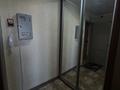 1-комнатная квартира · 44.2 м² · 10/10 этаж, Бекхожина 11 за 18 млн ₸ в Павлодаре — фото 5