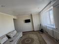 1-комнатная квартира · 44.2 м² · 10/10 этаж, Бекхожина 11 за 18 млн ₸ в Павлодаре — фото 7