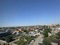 1-комнатная квартира · 44.2 м² · 10/10 этаж, Бекхожина 11 за 18 млн ₸ в Павлодаре