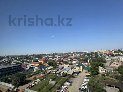 1-комнатная квартира · 44.2 м² · 10/10 этаж, Бекхожина 11 за 18 млн ₸ в Павлодаре