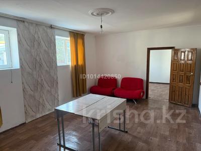 2-бөлмелі пәтер · 40 м², Алтын бесік ш/а., Анет баба 8, бағасы: 110 000 ₸ в Алматы, Ауэзовский р-н